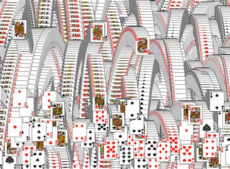 mr doob flying cards|The Single Lane Super Highway .